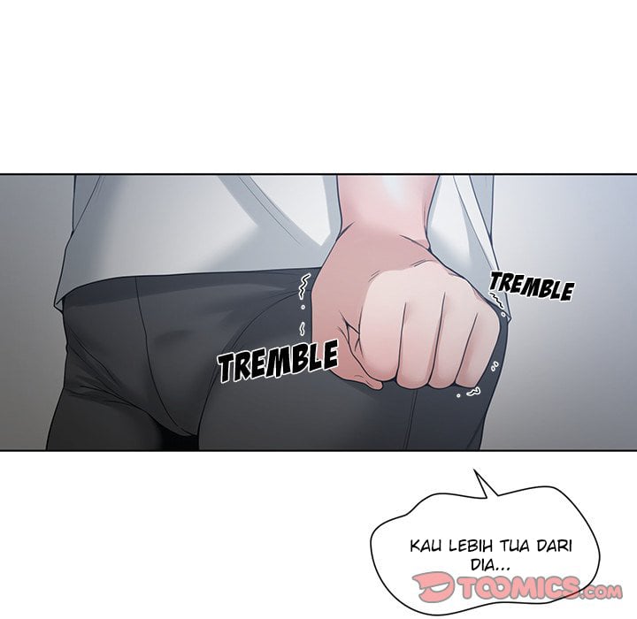 Salamander - Chapter 5 101