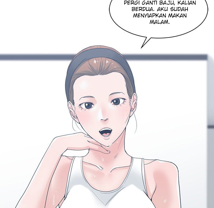 Salamander - Chapter 5 52