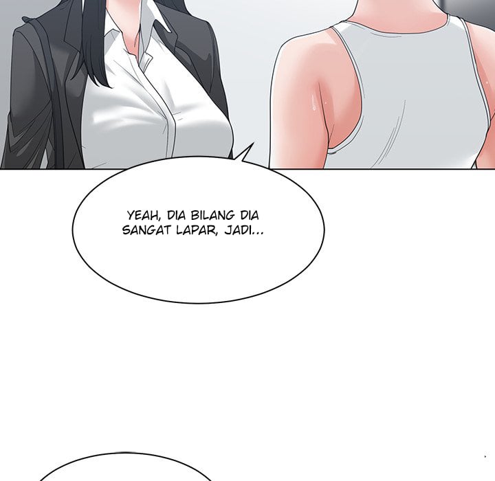 Salamander - Chapter 5 60