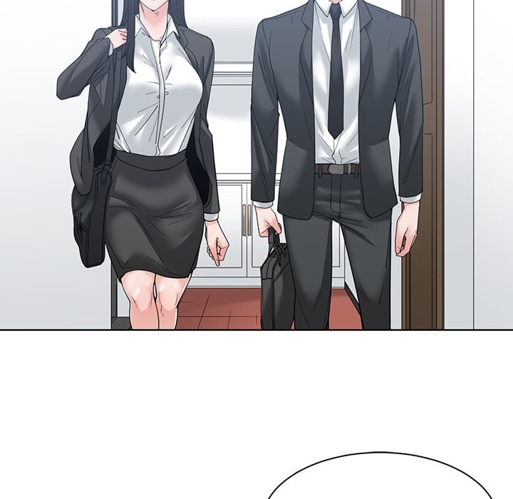 Salamander - Chapter 5 51