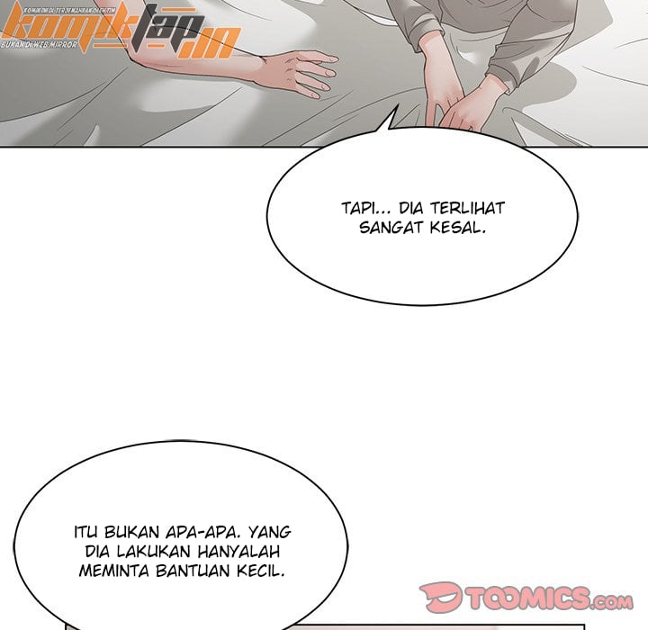 Salamander - Chapter 5 69