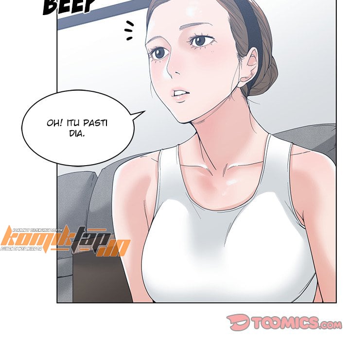 Salamander - Chapter 5 46