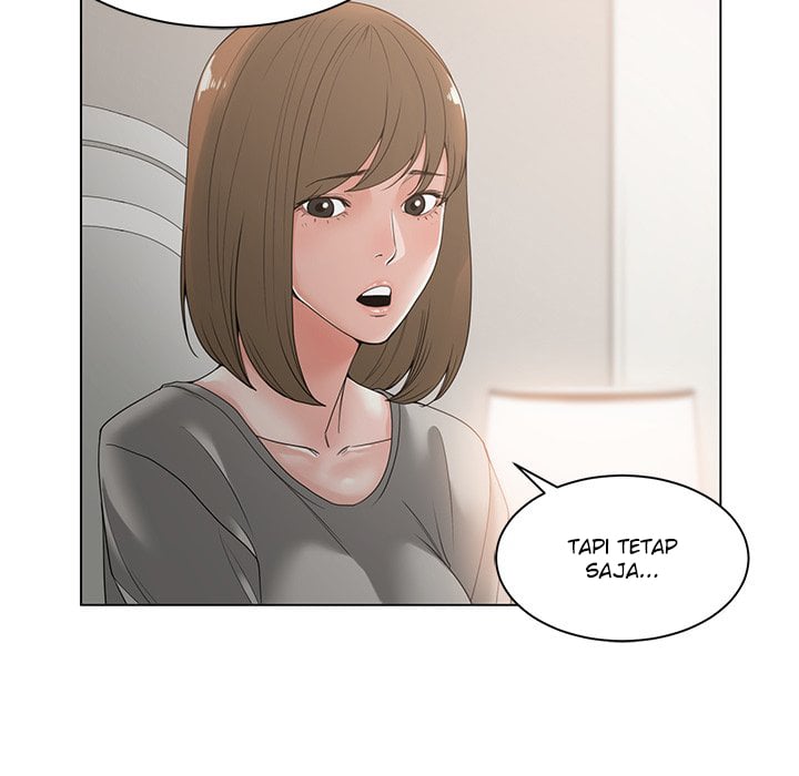 Salamander - Chapter 5 70