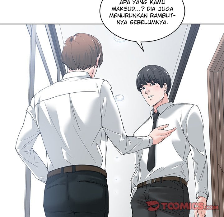 Salamander - Chapter 5 14