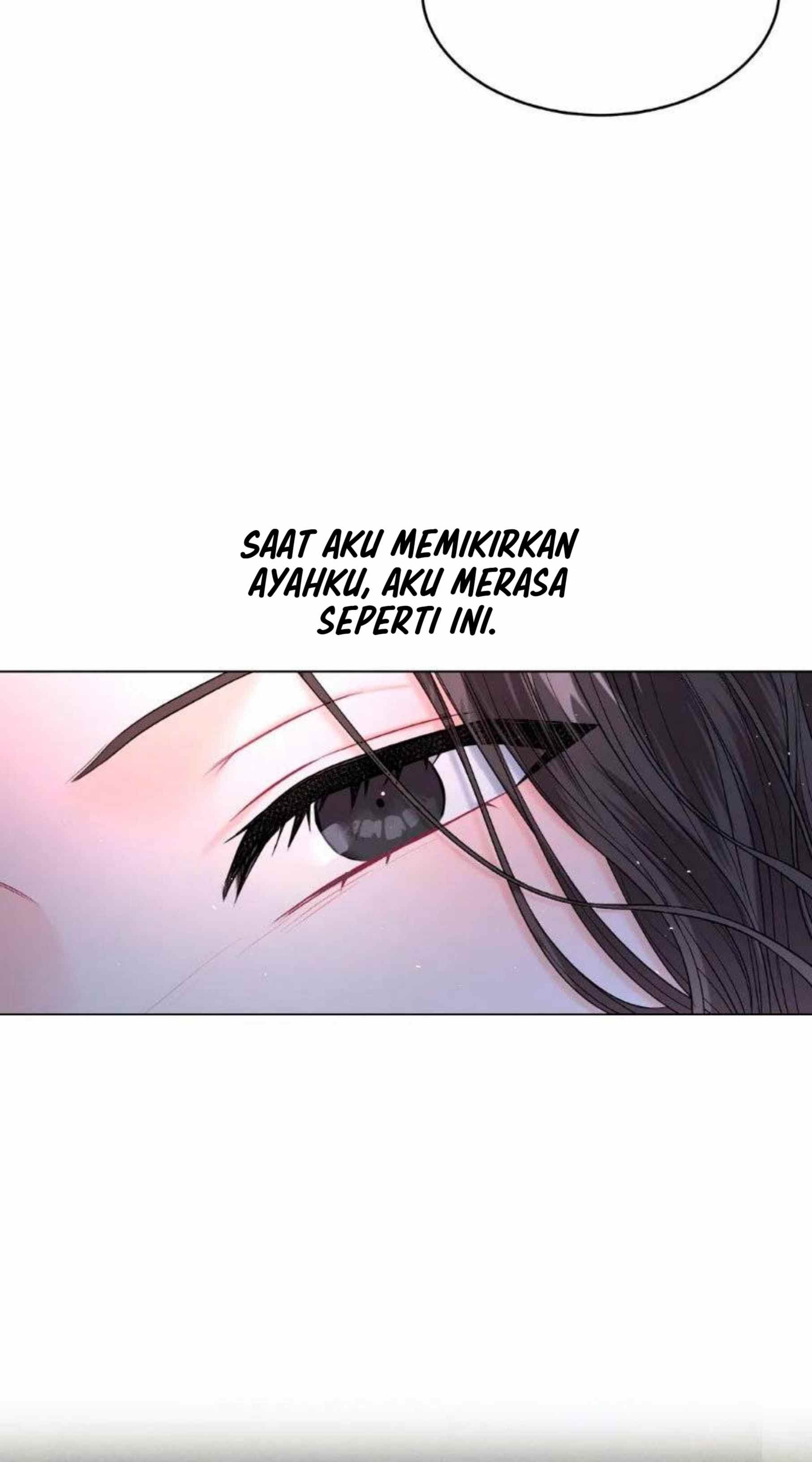 The Change of Season - Chapter 5 51