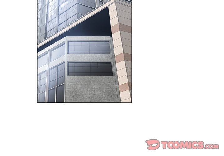 Salamander - Chapter 5 3