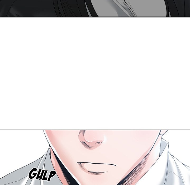 Salamander - Chapter 5 25