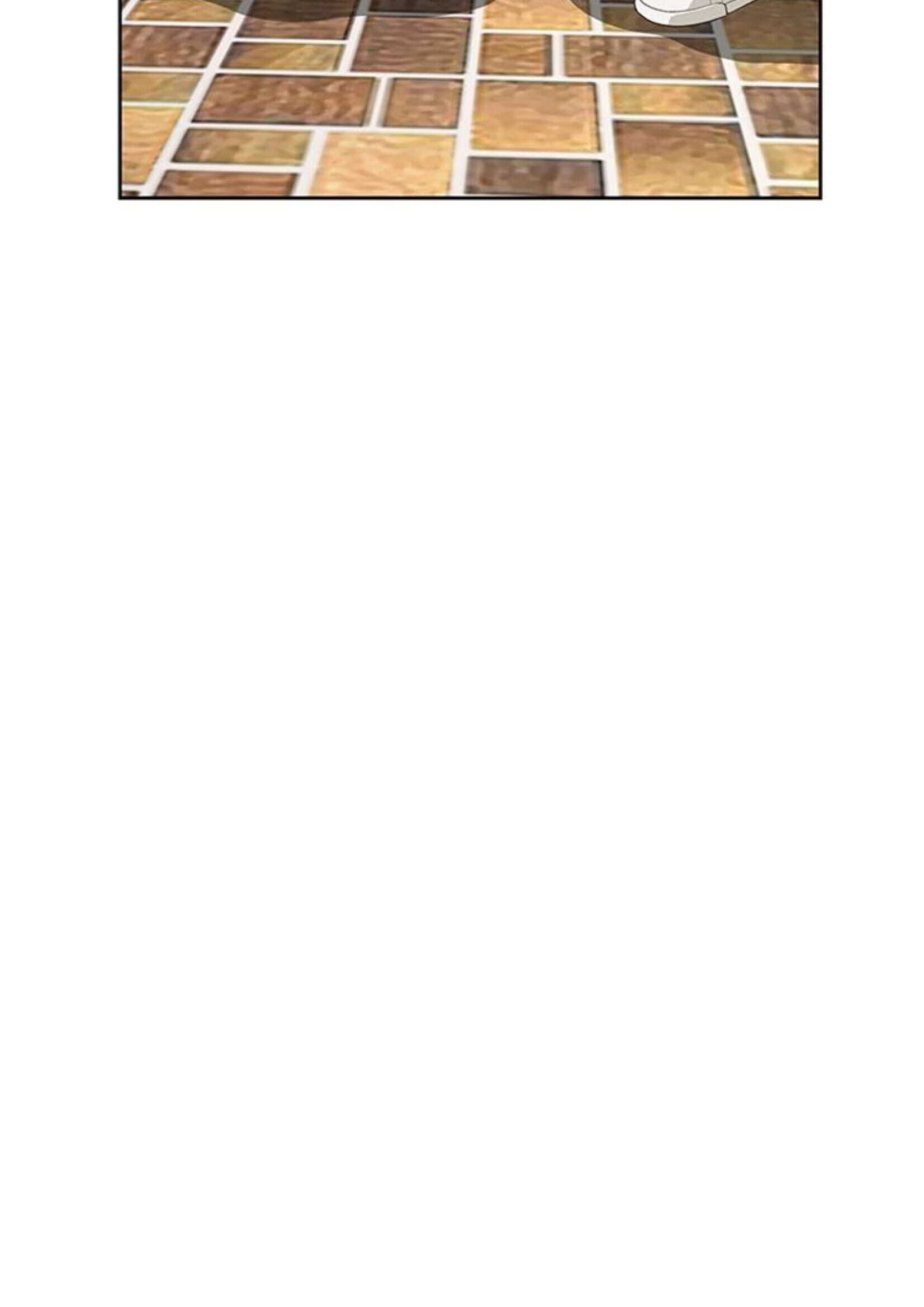 Fast Food - Chapter 5 90
