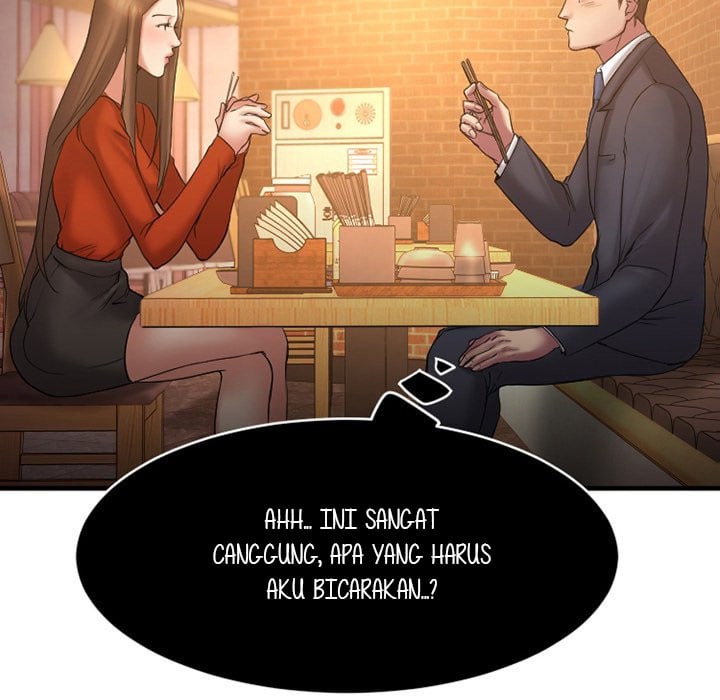 Food Chain (Smoke Joker) - Chapter 5 131