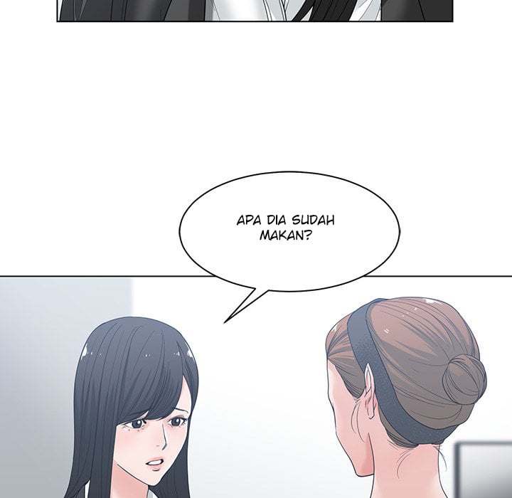 Salamander - Chapter 5 59