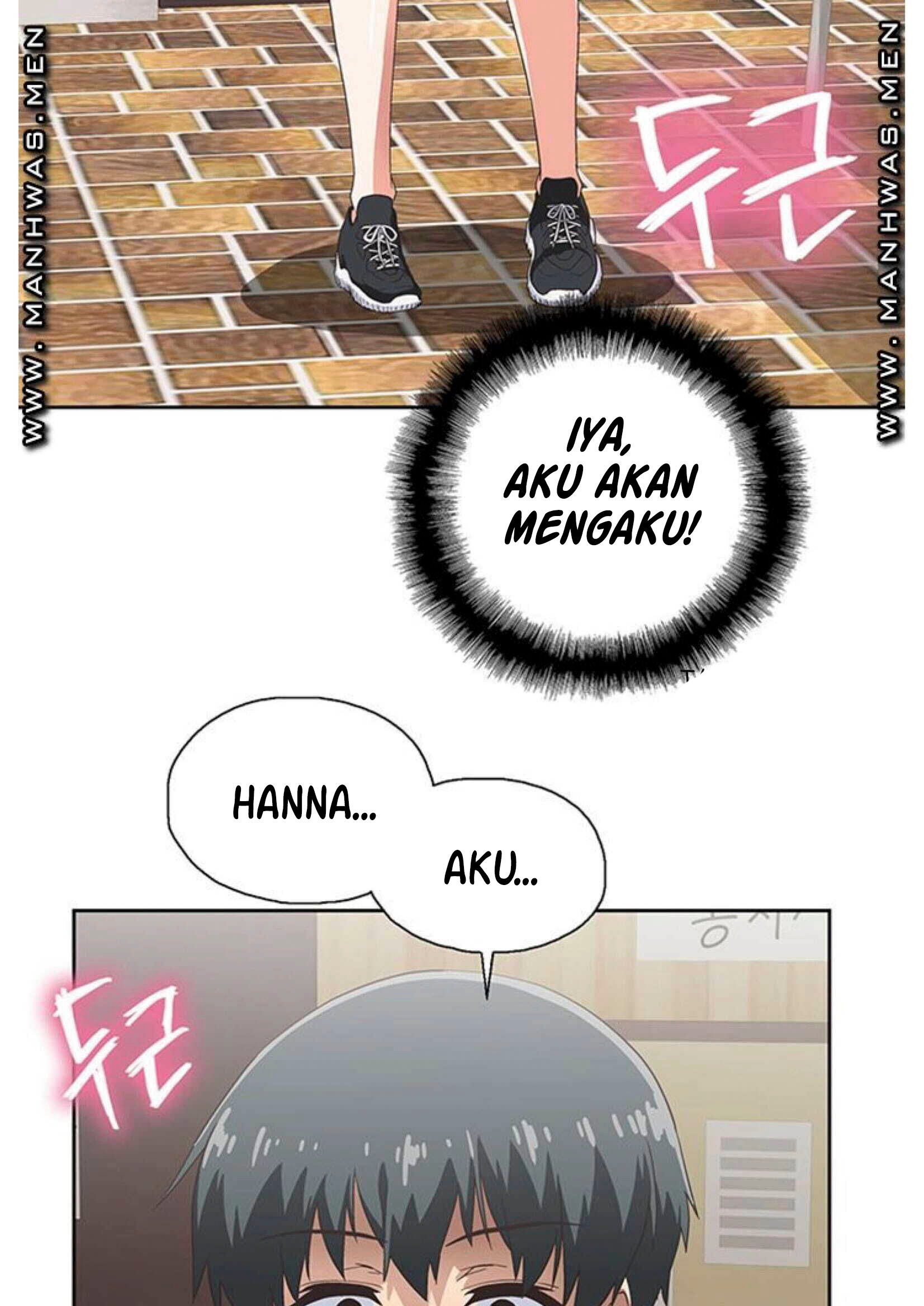 Fast Food - Chapter 5 84