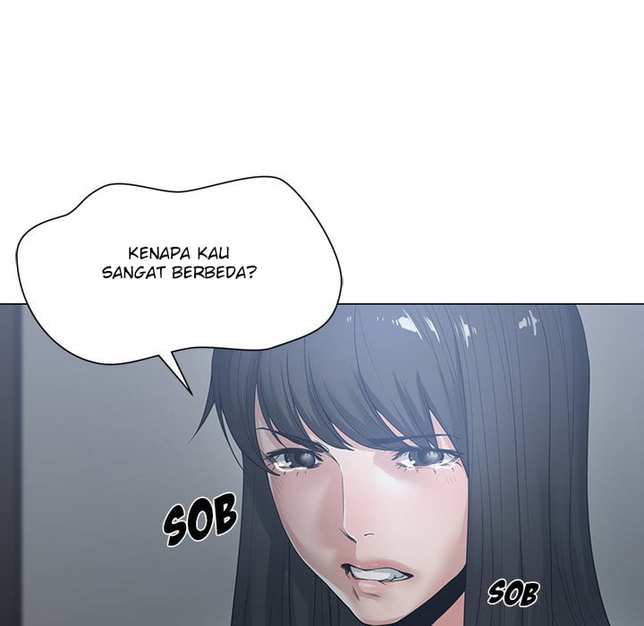Salamander - Chapter 5 102