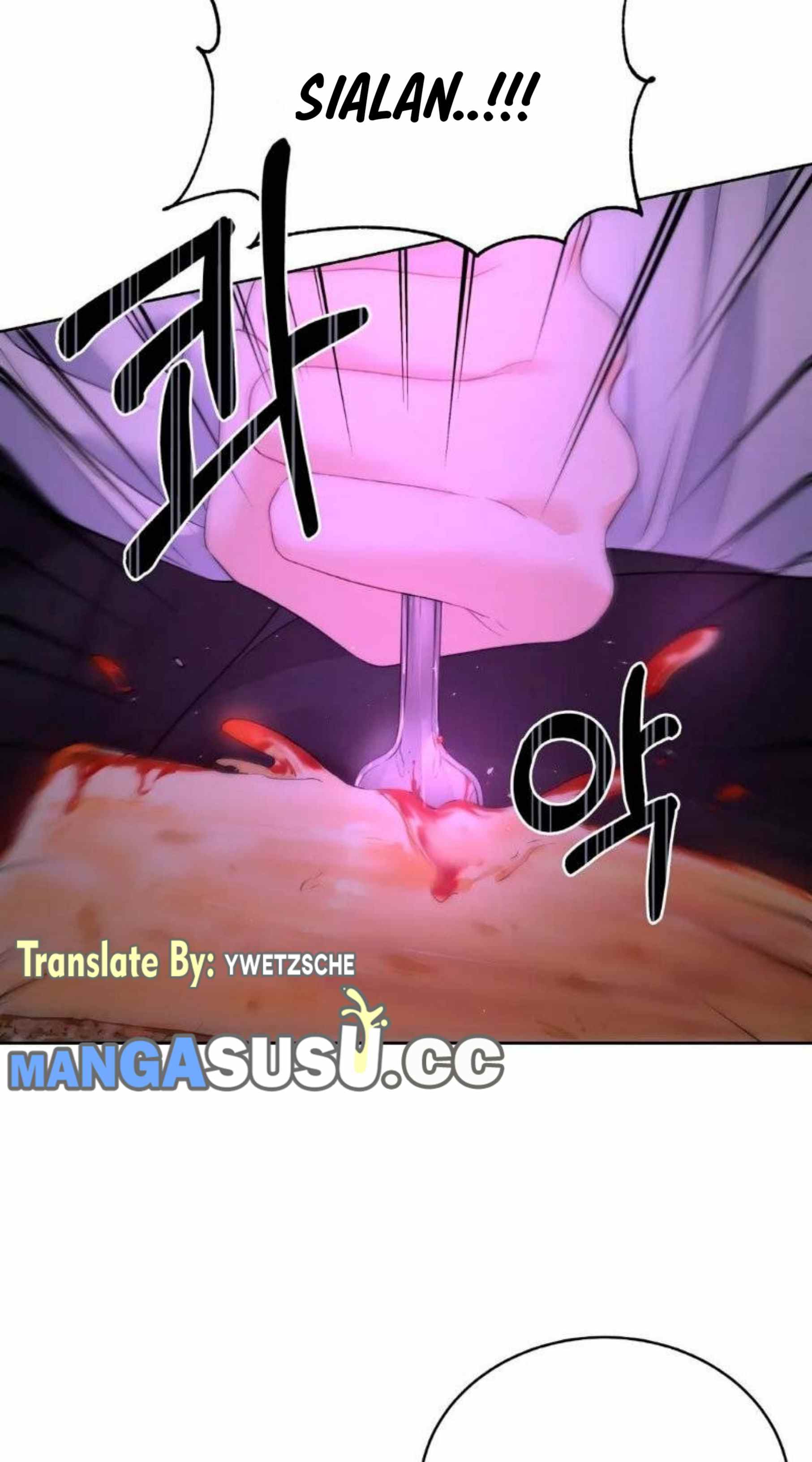 The Change of Season - Chapter 5 46