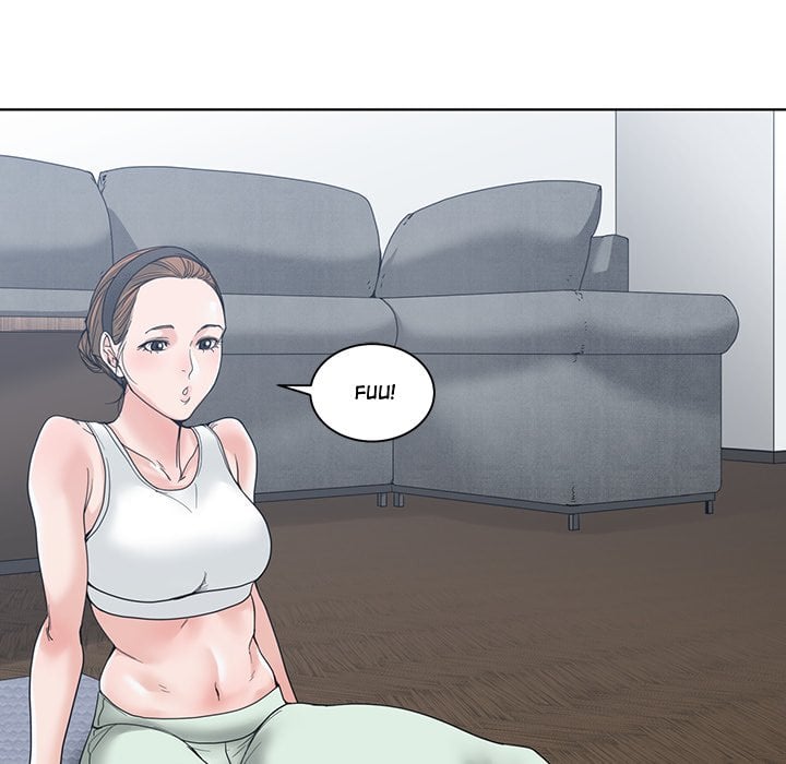 Salamander - Chapter 5 40