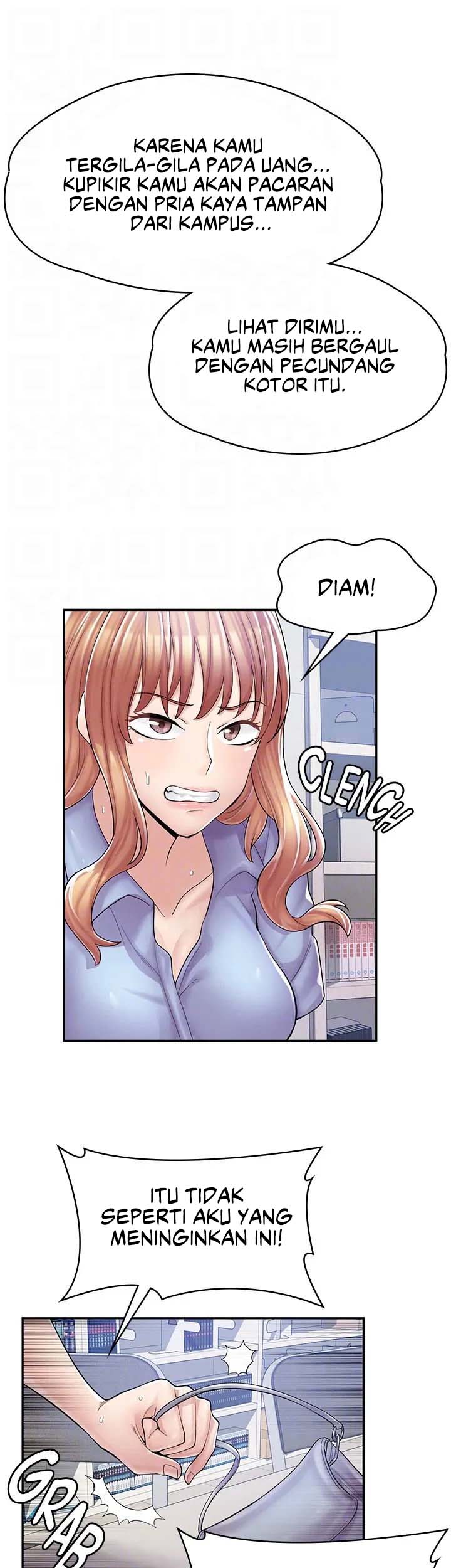 Cafe anime - Chapter 5 37