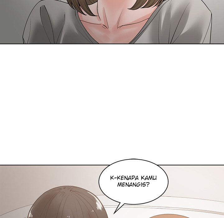 Salamander - Chapter 5 76
