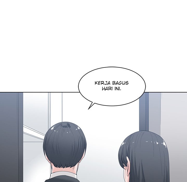 Salamander - Chapter 5 47