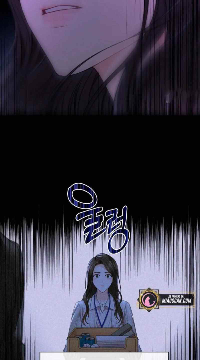 The Change of Season - Chapter 5 30