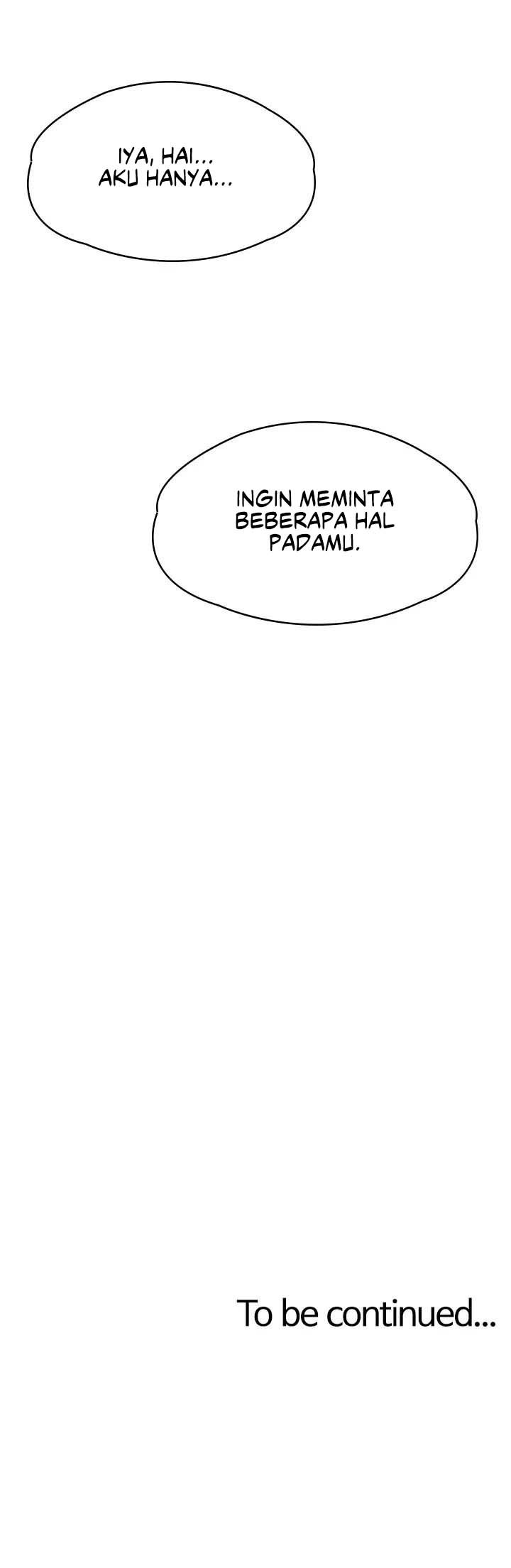Cafe anime - Chapter 5 44