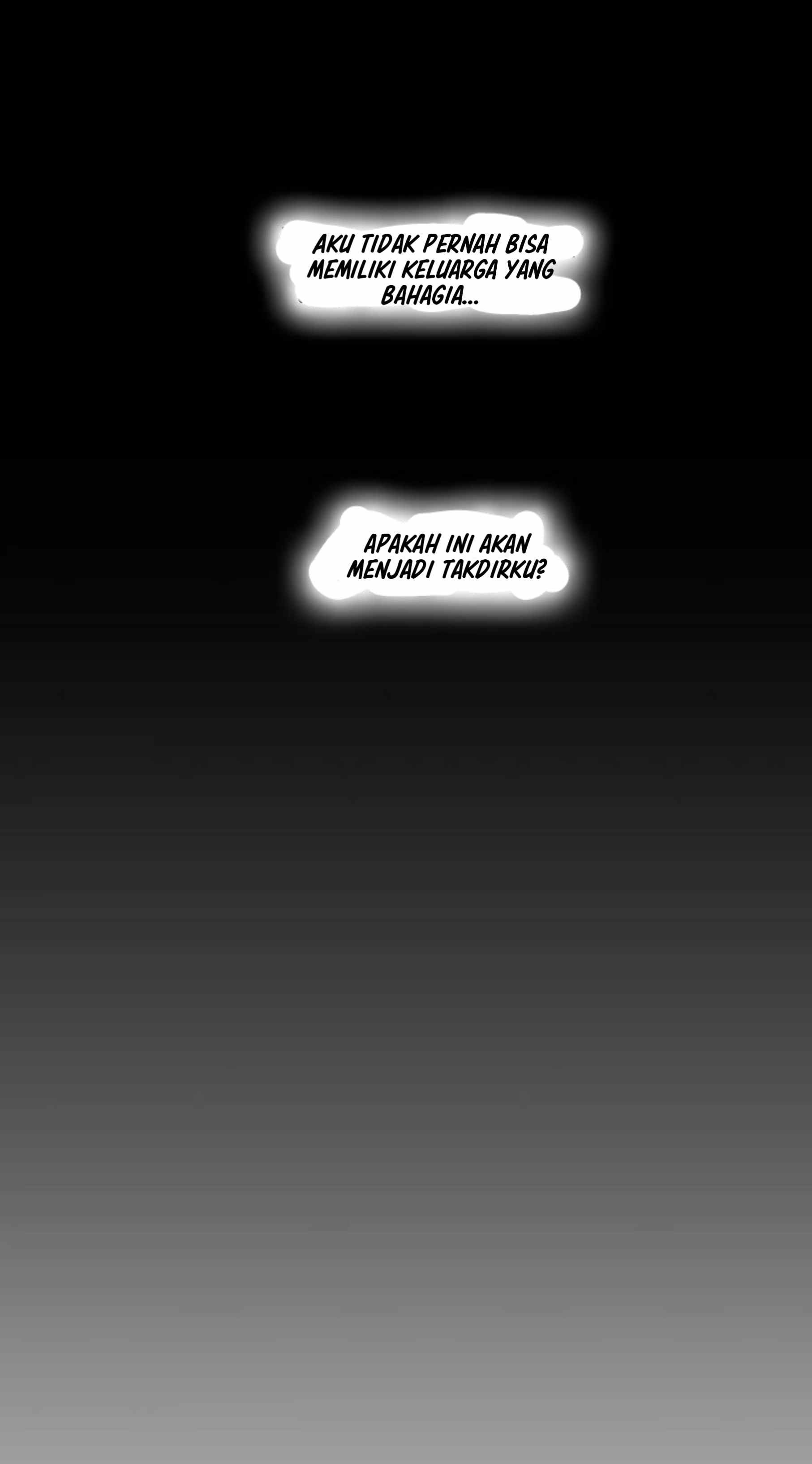 The Change of Season - Chapter 5 60
