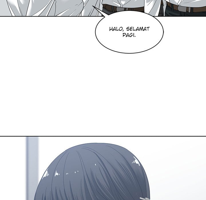 Salamander - Chapter 5 9