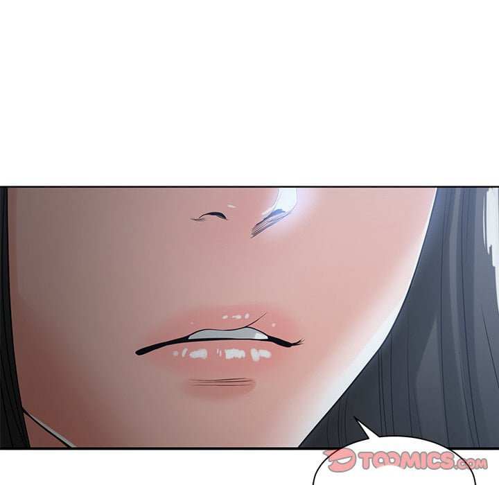 Salamander - Chapter 5 113