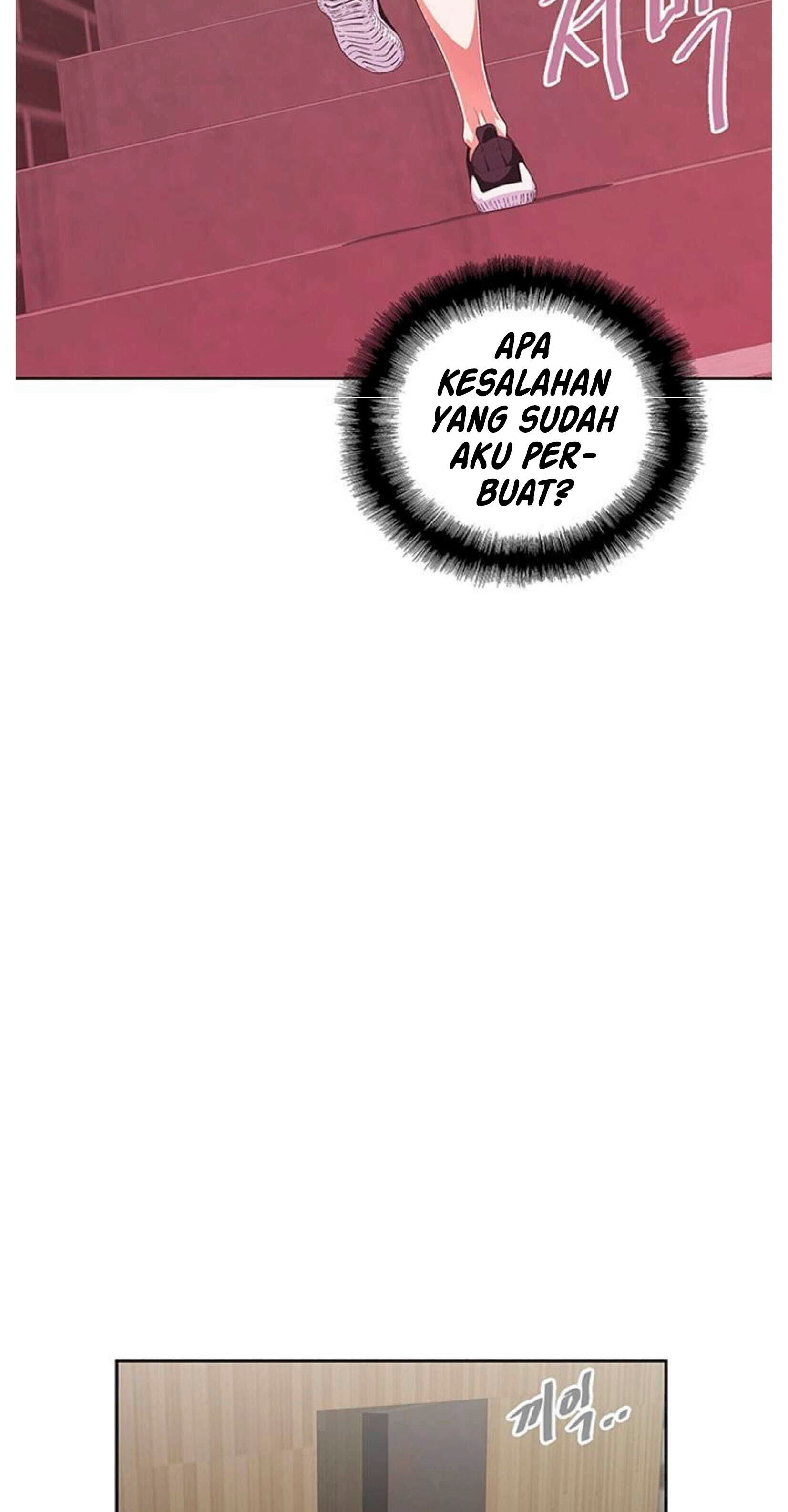 Fast Food - Chapter 5 73
