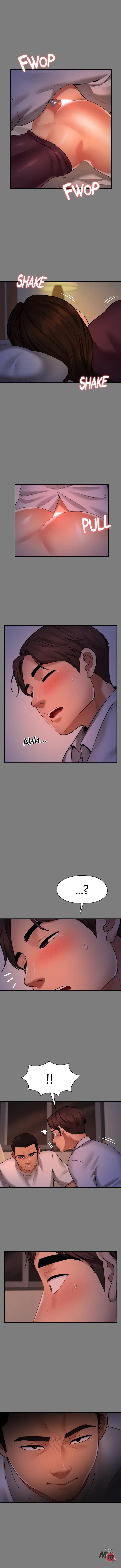 Different Dream - Chapter 5 12