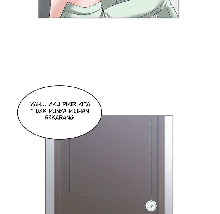 Salamander - Chapter 5 44