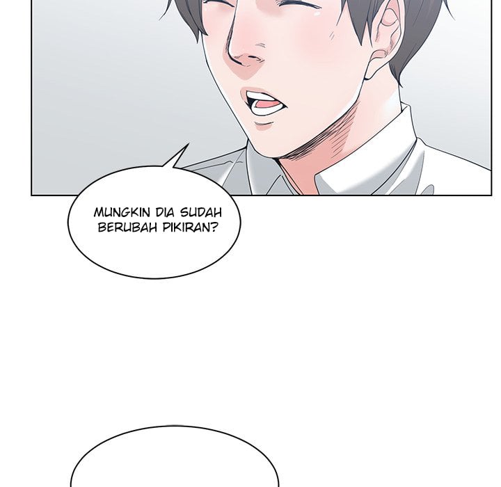 Salamander - Chapter 5 16