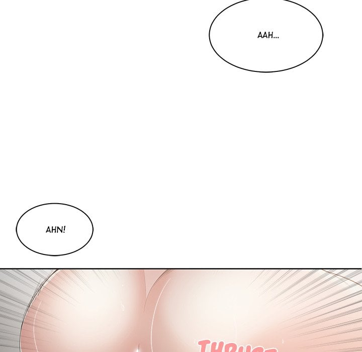 Salamander - Chapter 5 107
