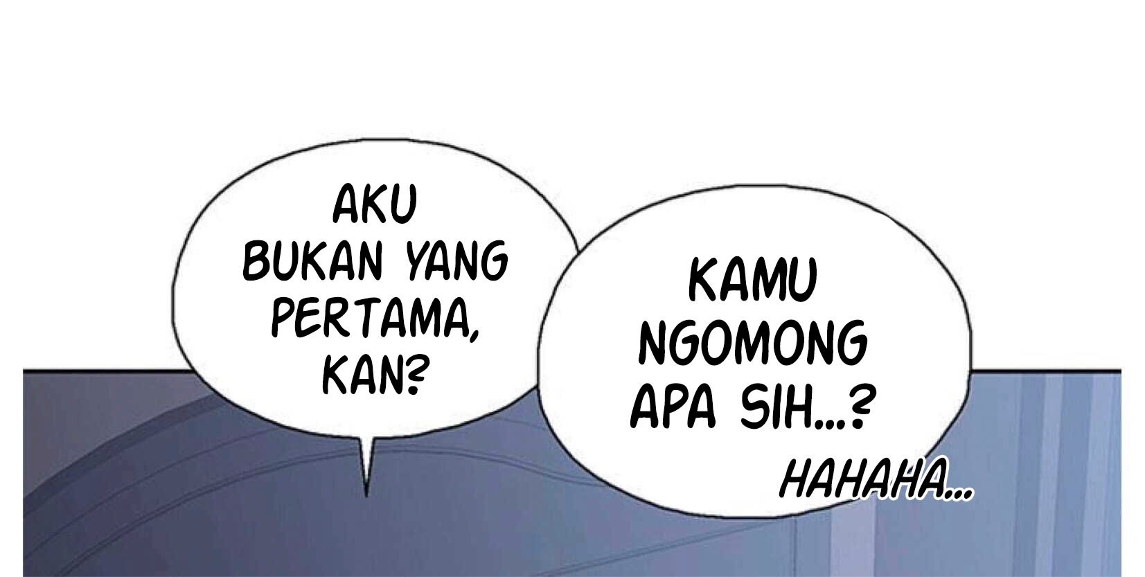 Fast Food - Chapter 5 26