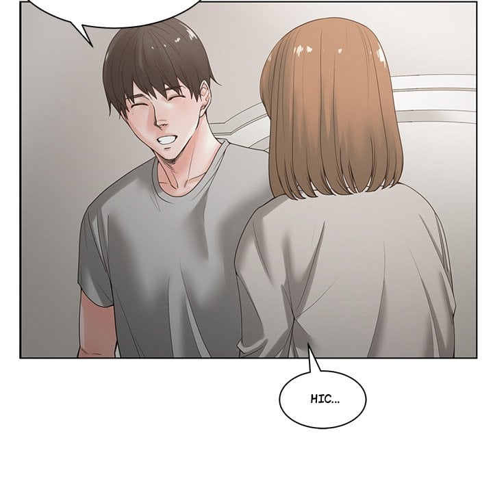 Salamander - Chapter 5 74