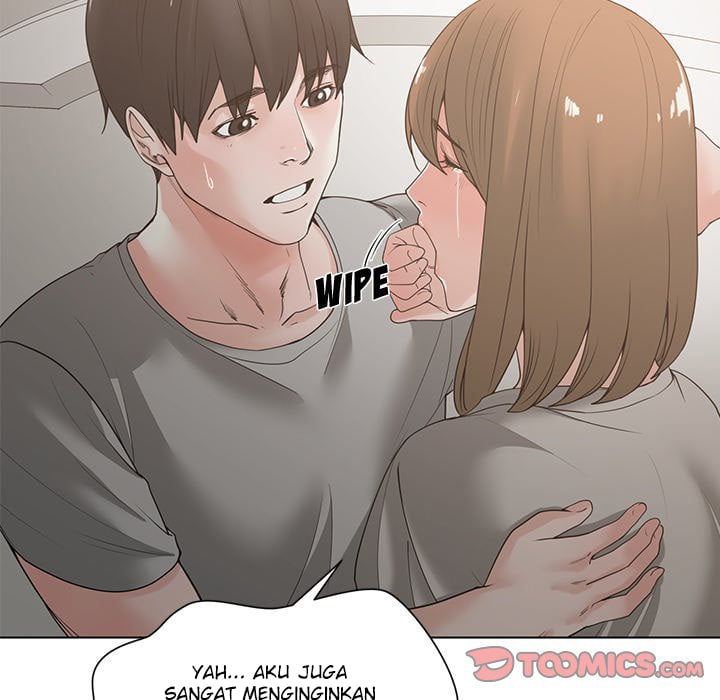 Salamander - Chapter 5 77