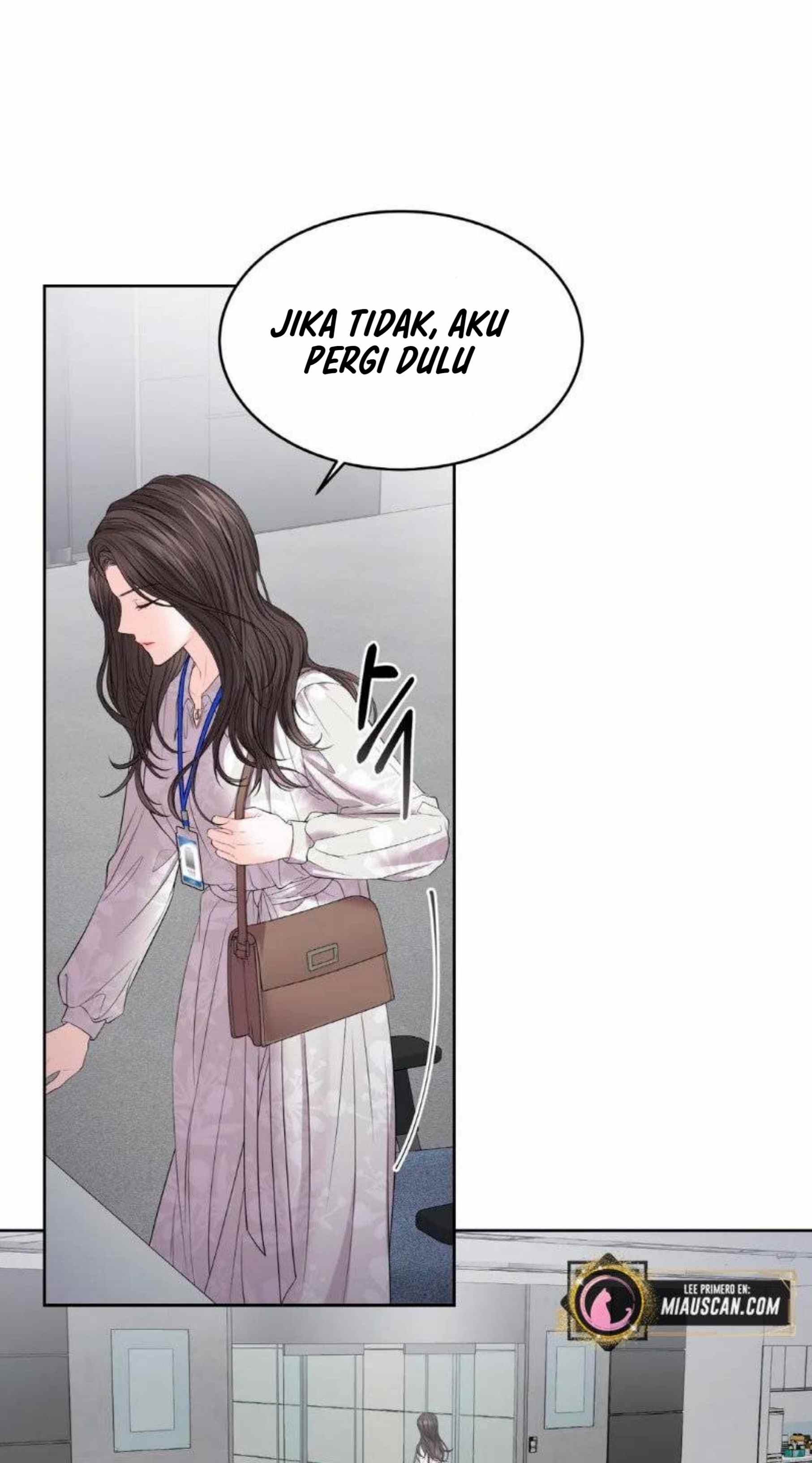 The Change of Season - Chapter 5 15