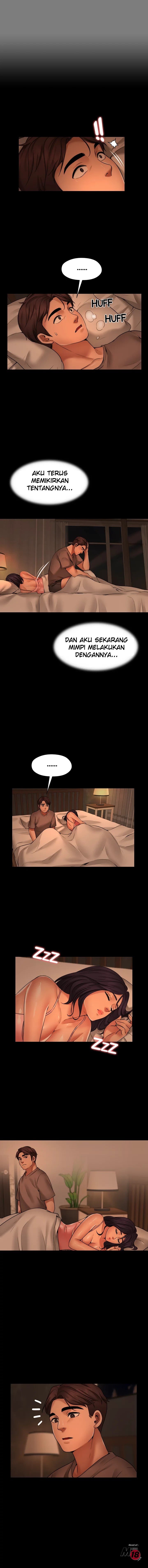 Different Dream - Chapter 5 13