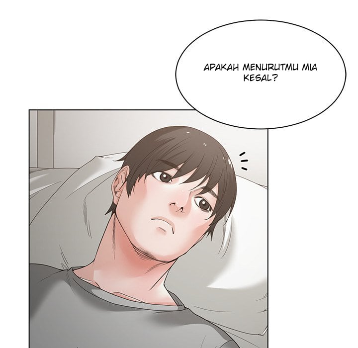 Salamander - Chapter 5 67