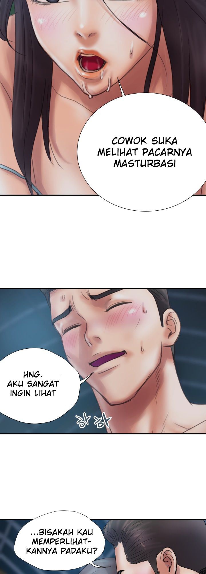 Accommodation - Chapter 5 13