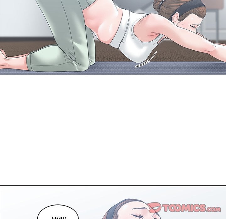 Salamander - Chapter 5 34