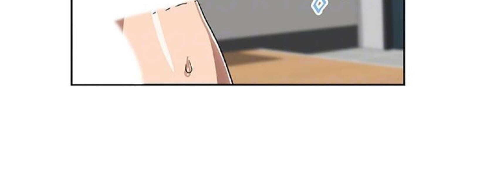 Fast Food - Chapter 5 16