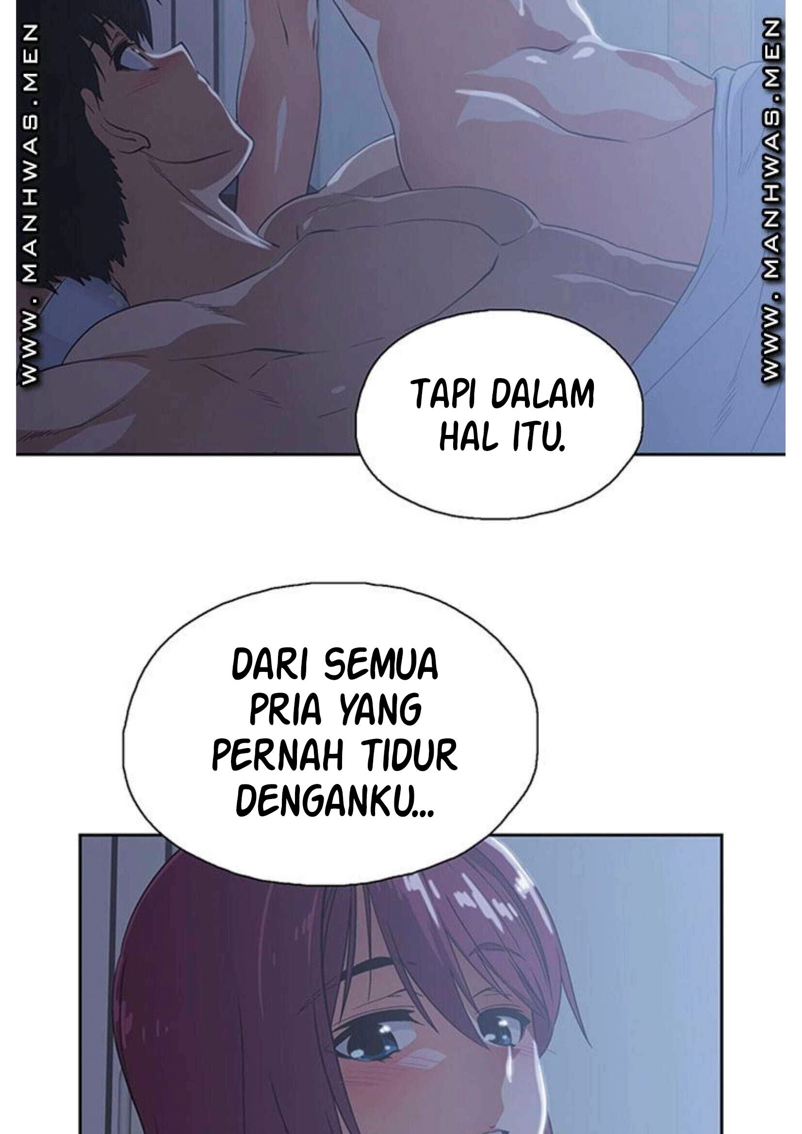 Fast Food - Chapter 5 29