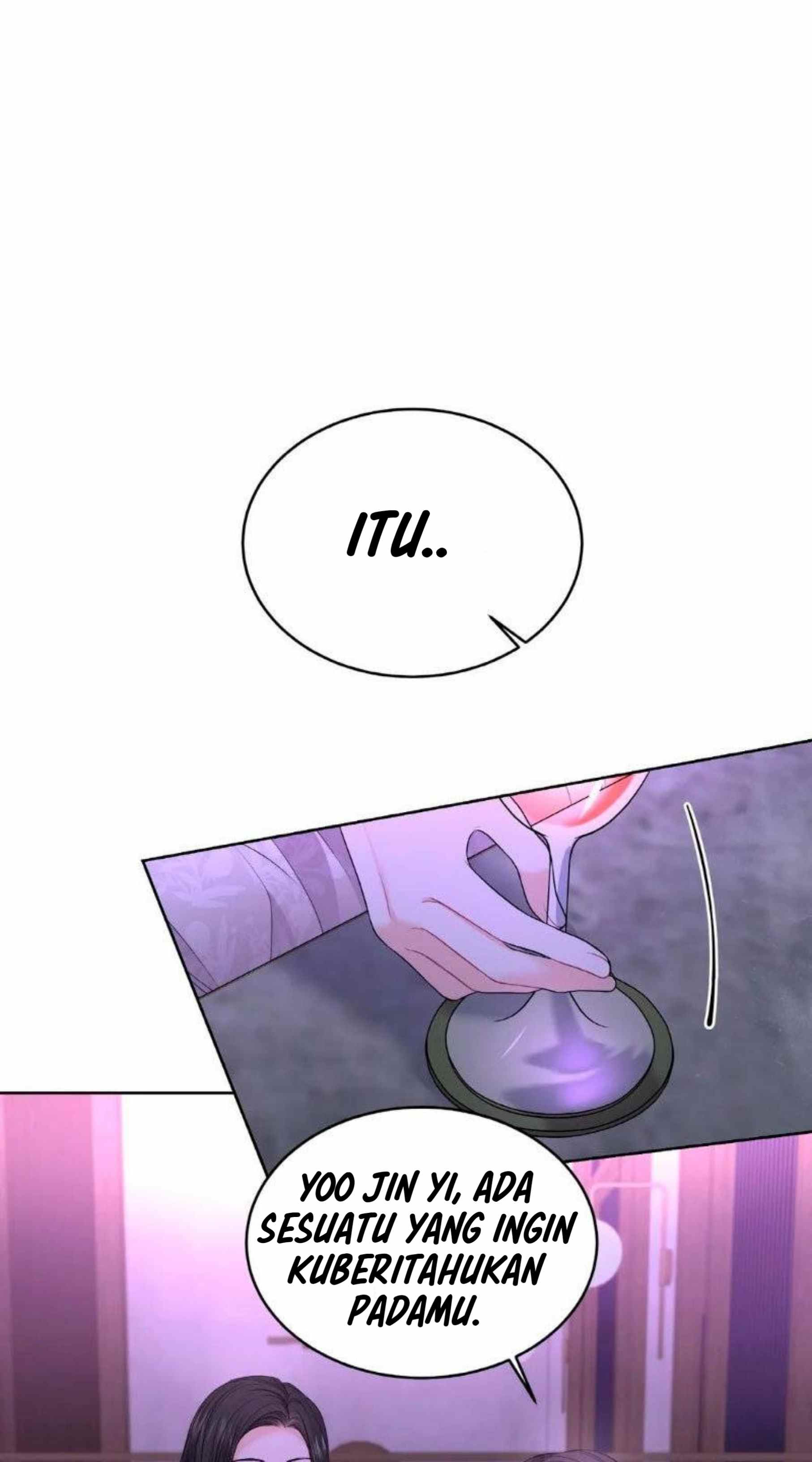 The Change of Season - Chapter 5 44