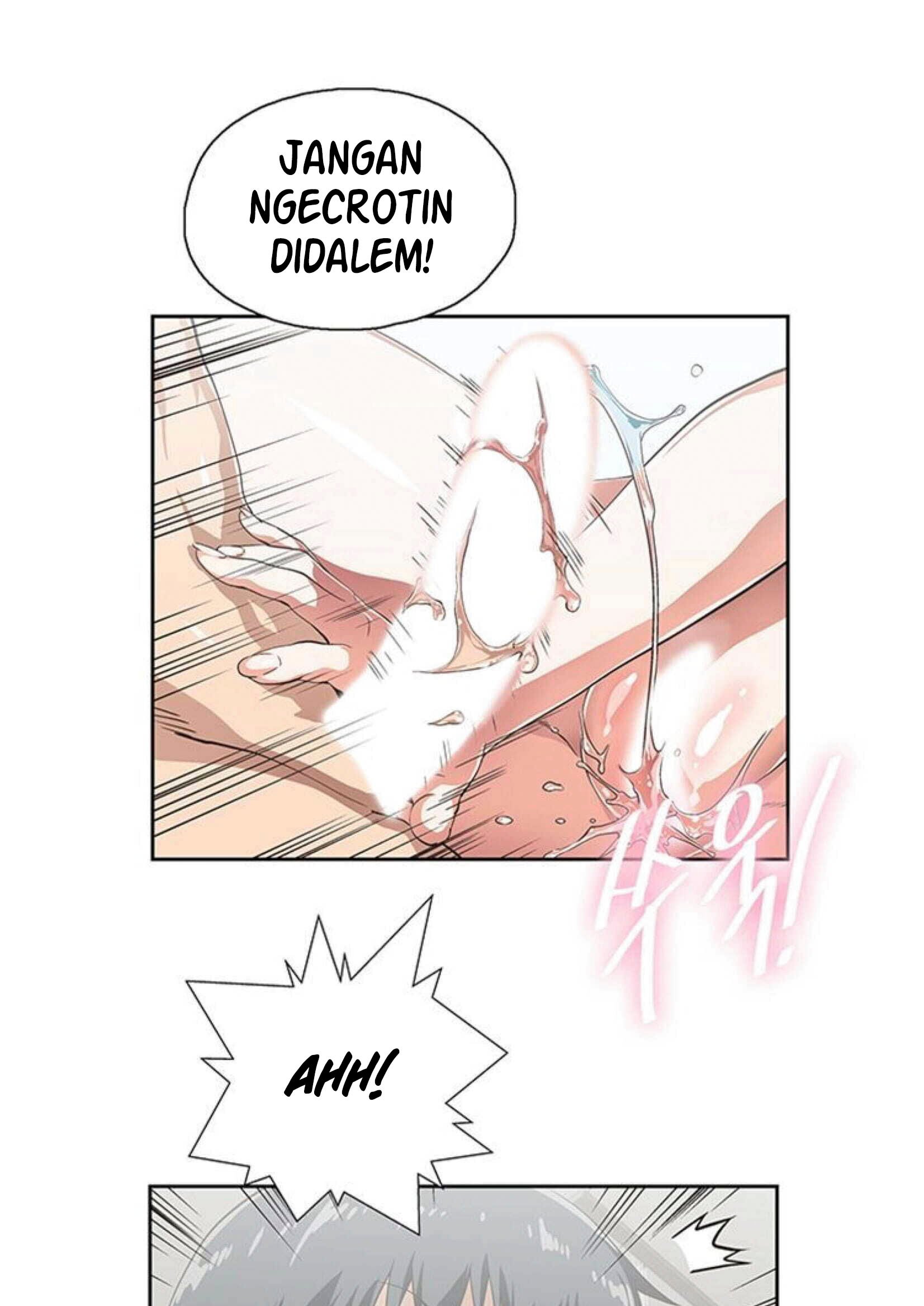 Fast Food - Chapter 5 8