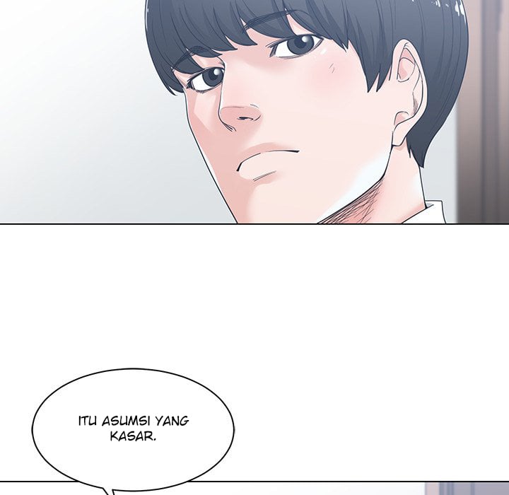 Salamander - Chapter 5 20