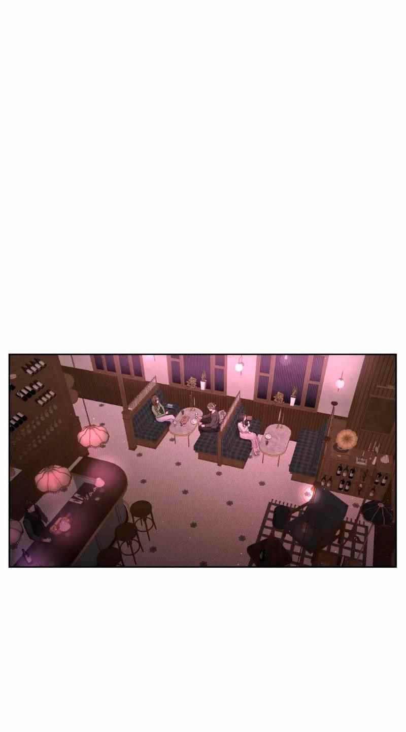 The Change of Season - Chapter 5 24