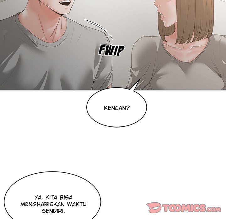 Salamander - Chapter 5 73