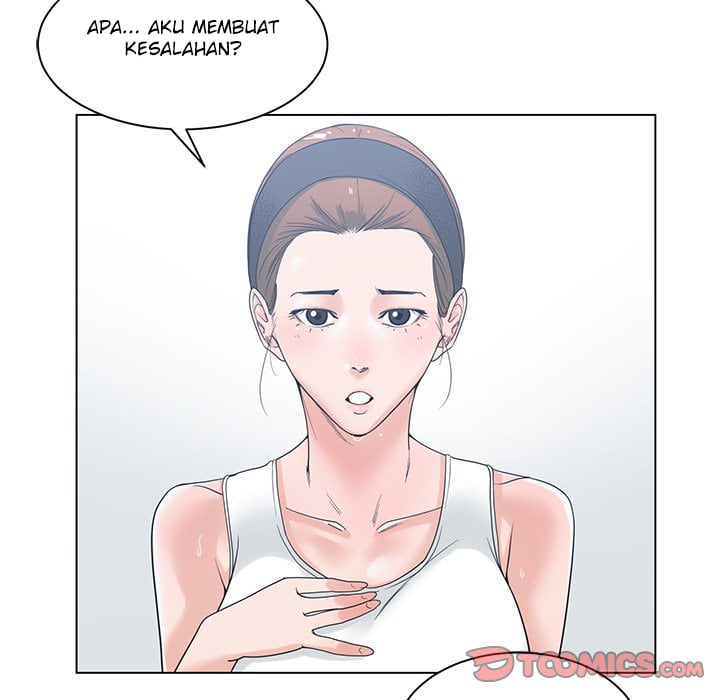 Salamander - Chapter 5 61