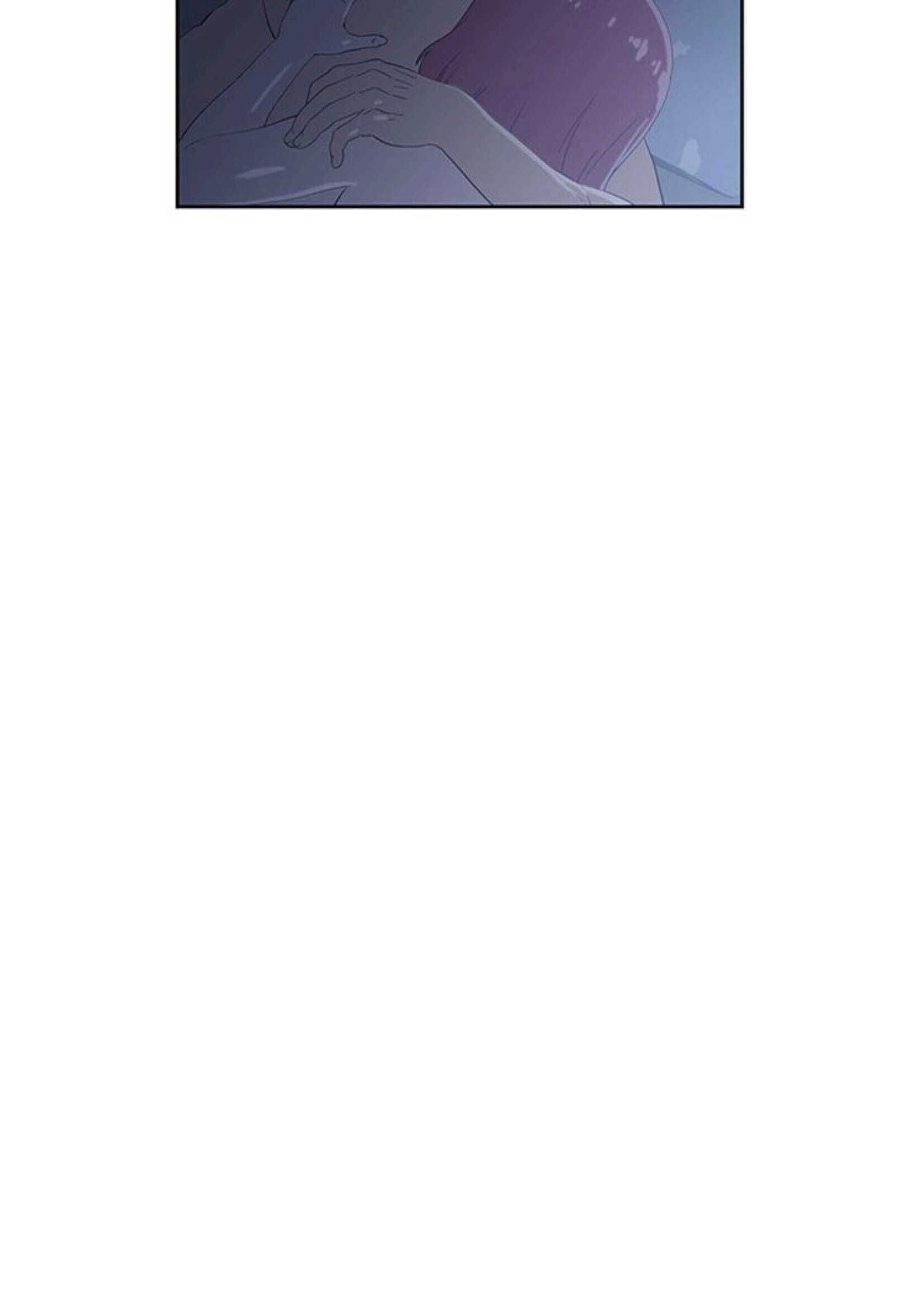 Fast Food - Chapter 5 34