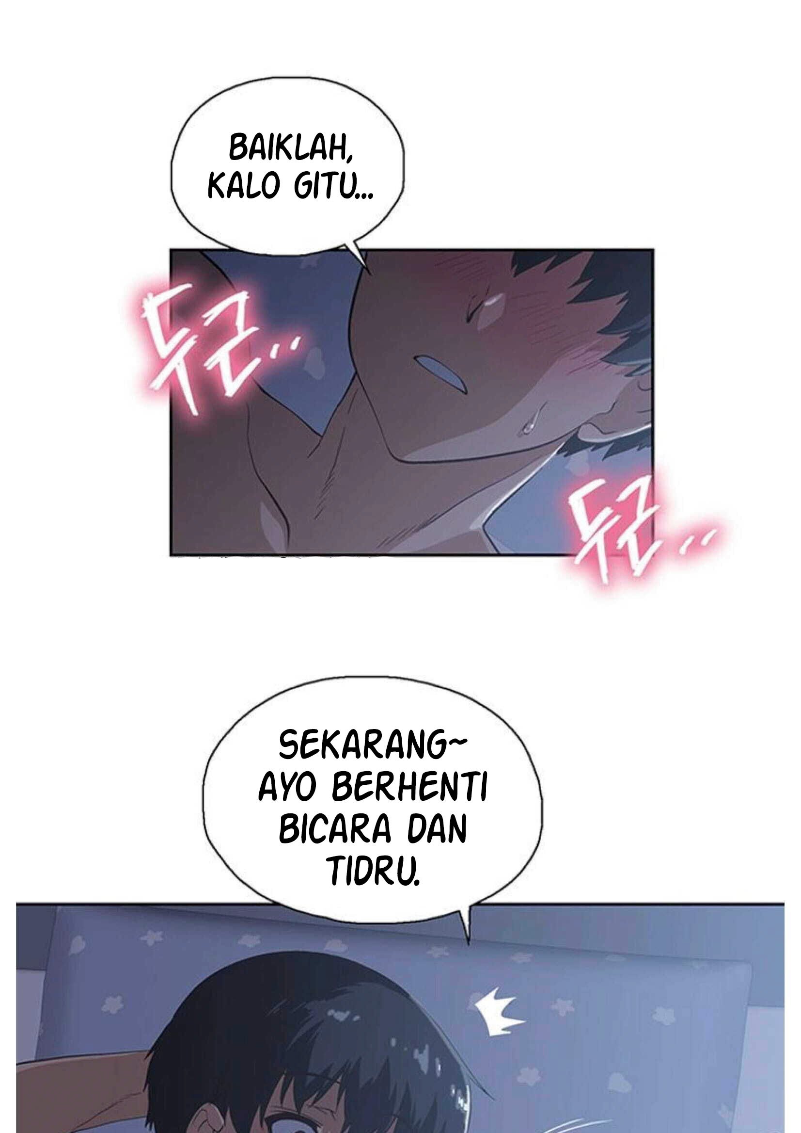 Fast Food - Chapter 5 31