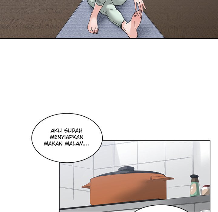 Salamander - Chapter 5 37